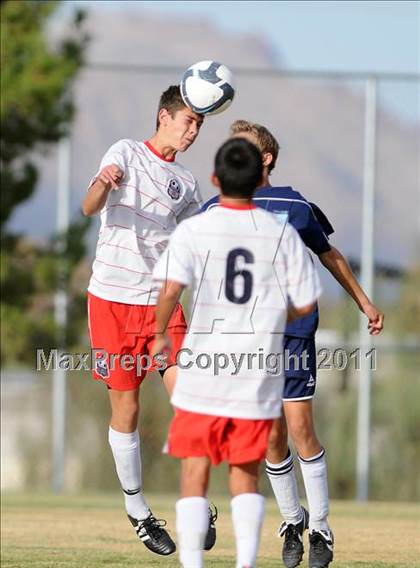 Thumbnail 2 in Foothill @ Coronado photogallery.
