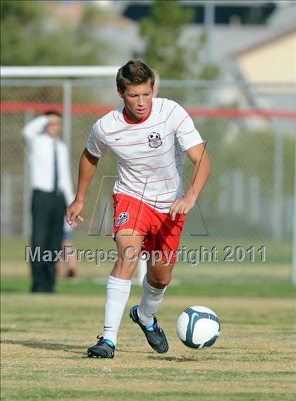 Thumbnail 2 in Foothill @ Coronado photogallery.