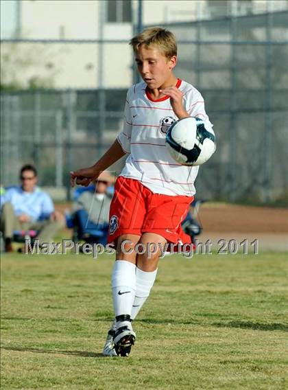 Thumbnail 2 in Foothill @ Coronado photogallery.