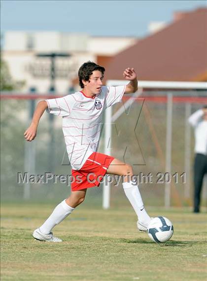 Thumbnail 1 in Foothill @ Coronado photogallery.