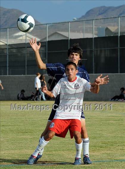 Thumbnail 2 in Foothill @ Coronado photogallery.