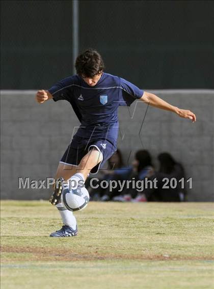 Thumbnail 3 in Foothill @ Coronado photogallery.
