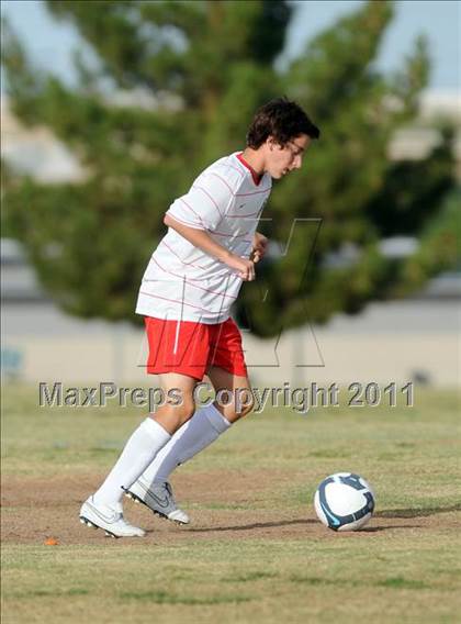 Thumbnail 3 in Foothill @ Coronado photogallery.