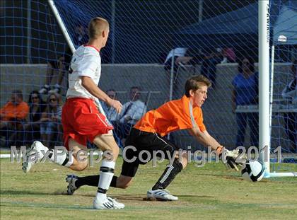 Thumbnail 2 in Foothill @ Coronado photogallery.