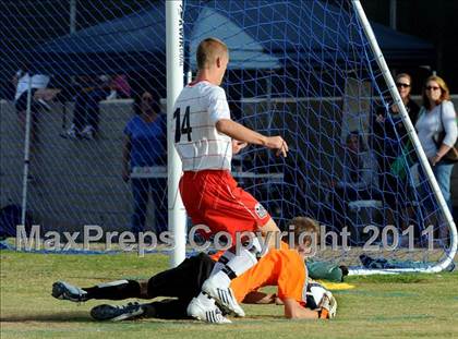 Thumbnail 1 in Foothill @ Coronado photogallery.