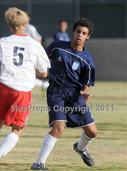 Thumbnail 1 in Foothill @ Coronado photogallery.
