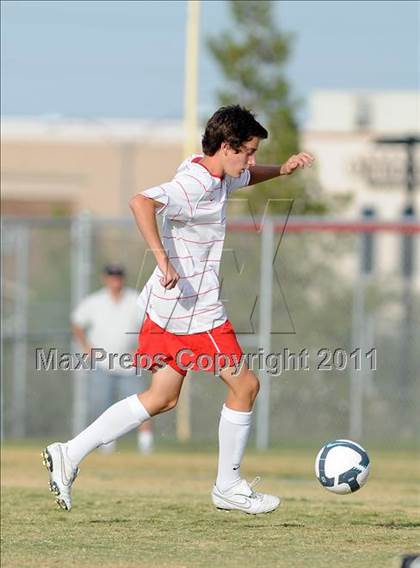Thumbnail 3 in Foothill @ Coronado photogallery.