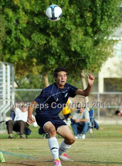 Thumbnail 2 in Foothill @ Coronado photogallery.