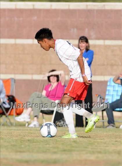 Thumbnail 3 in Foothill @ Coronado photogallery.