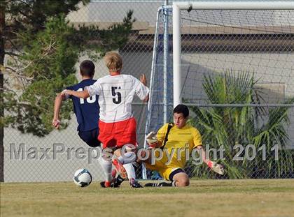 Thumbnail 3 in Foothill @ Coronado photogallery.