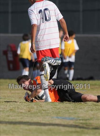 Thumbnail 1 in Foothill @ Coronado photogallery.