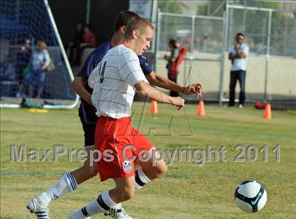 Thumbnail 2 in Foothill @ Coronado photogallery.