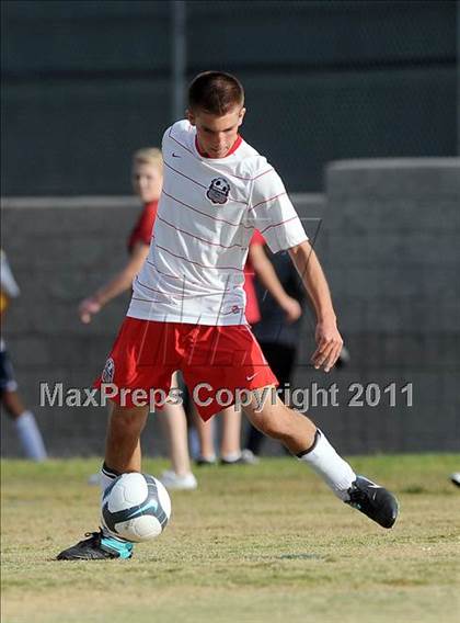 Thumbnail 2 in Foothill @ Coronado photogallery.