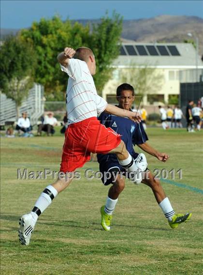 Thumbnail 1 in Foothill @ Coronado photogallery.