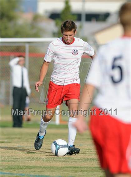 Thumbnail 3 in Foothill @ Coronado photogallery.