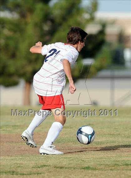 Thumbnail 2 in Foothill @ Coronado photogallery.