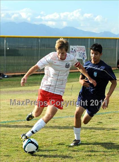Thumbnail 2 in Foothill @ Coronado photogallery.
