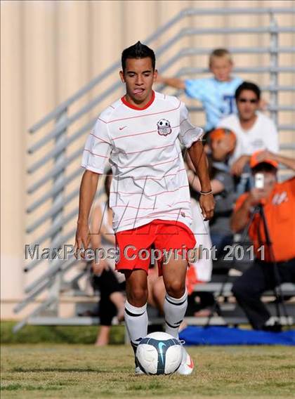 Thumbnail 2 in Foothill @ Coronado photogallery.