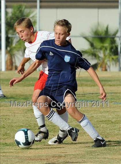 Thumbnail 2 in Foothill @ Coronado photogallery.