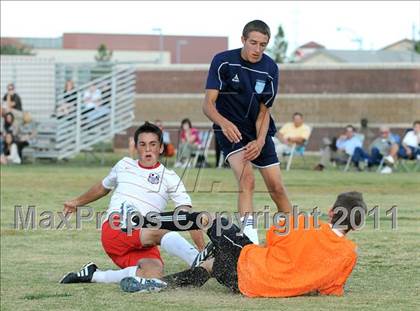 Thumbnail 3 in Foothill @ Coronado photogallery.