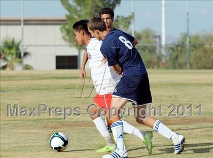 Thumbnail 1 in Foothill @ Coronado photogallery.