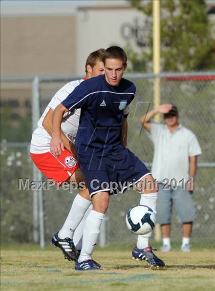 Thumbnail 2 in Foothill @ Coronado photogallery.
