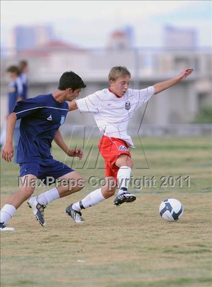 Thumbnail 1 in Foothill @ Coronado photogallery.