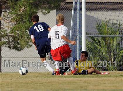 Thumbnail 1 in Foothill @ Coronado photogallery.