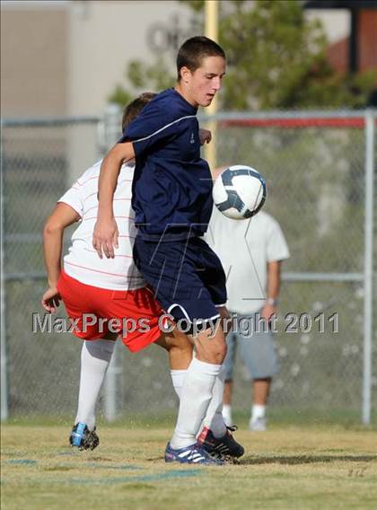 Thumbnail 1 in Foothill @ Coronado photogallery.