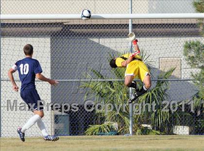 Thumbnail 3 in Foothill @ Coronado photogallery.