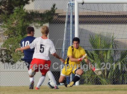 Thumbnail 2 in Foothill @ Coronado photogallery.