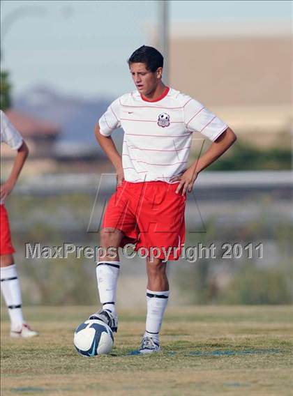Thumbnail 2 in Foothill @ Coronado photogallery.
