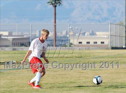 Thumbnail 3 in Foothill @ Coronado photogallery.
