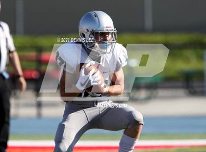 Thumbnail 3 in Clayton Valley Charter @ De La Salle photogallery.