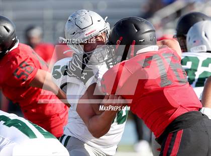 Thumbnail 3 in Clayton Valley Charter @ De La Salle photogallery.