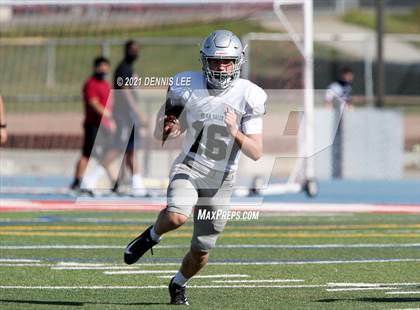 Thumbnail 2 in Clayton Valley Charter @ De La Salle photogallery.