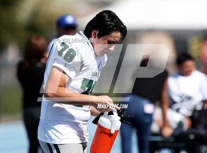 Thumbnail 3 in Clayton Valley Charter @ De La Salle photogallery.