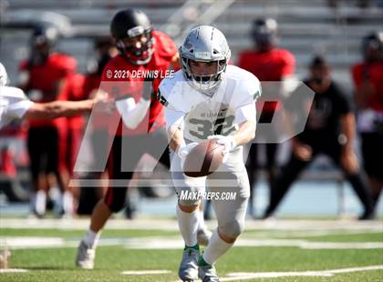 Thumbnail 3 in Clayton Valley Charter @ De La Salle photogallery.