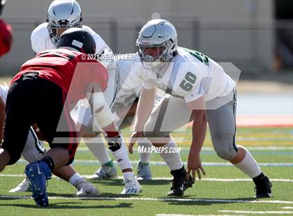 Thumbnail 1 in Clayton Valley Charter @ De La Salle photogallery.