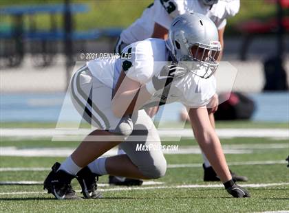 Thumbnail 3 in Clayton Valley Charter @ De La Salle photogallery.