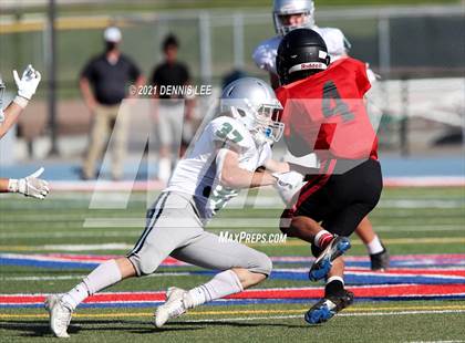 Thumbnail 1 in Clayton Valley Charter @ De La Salle photogallery.