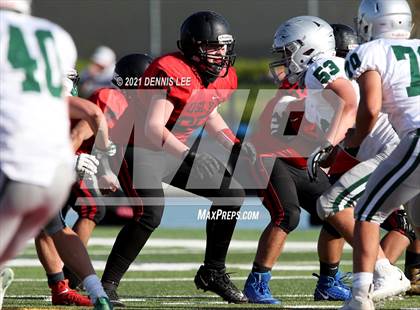 Thumbnail 3 in Clayton Valley Charter @ De La Salle photogallery.