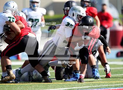 Thumbnail 3 in Clayton Valley Charter @ De La Salle photogallery.