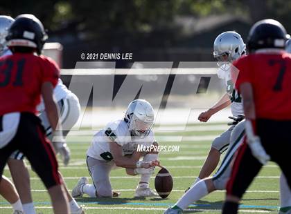 Thumbnail 2 in Clayton Valley Charter @ De La Salle photogallery.