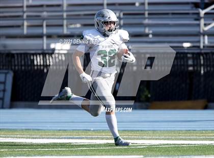 Thumbnail 2 in Clayton Valley Charter @ De La Salle photogallery.