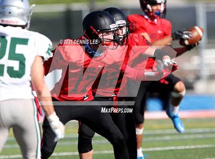 Thumbnail 1 in Clayton Valley Charter @ De La Salle photogallery.