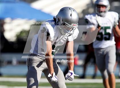 Thumbnail 2 in Clayton Valley Charter @ De La Salle photogallery.