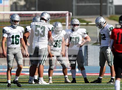Thumbnail 1 in Clayton Valley Charter @ De La Salle photogallery.
