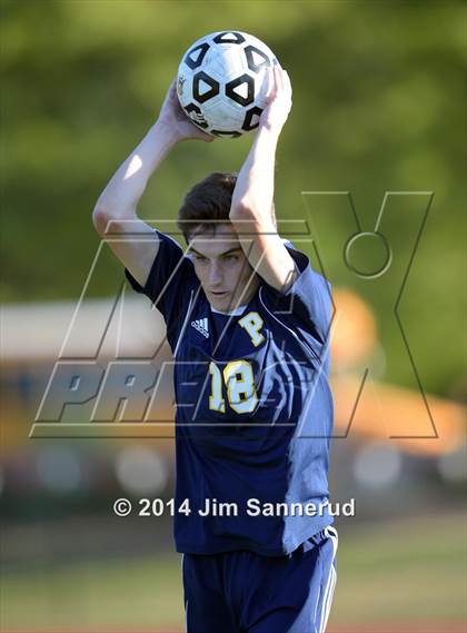 Thumbnail 2 in Pelham Memorial @ Harrison photogallery.