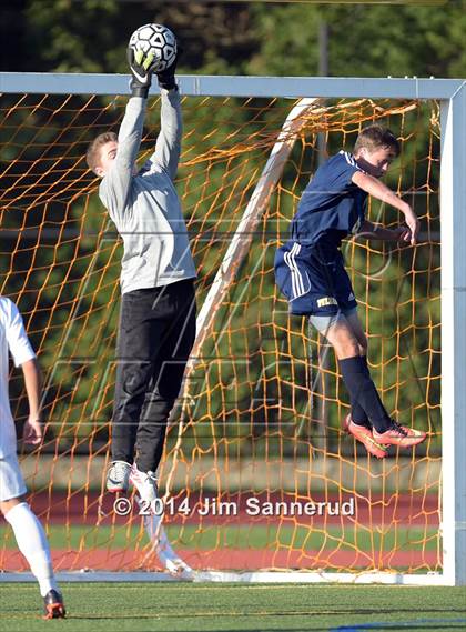 Thumbnail 1 in Pelham Memorial @ Harrison photogallery.